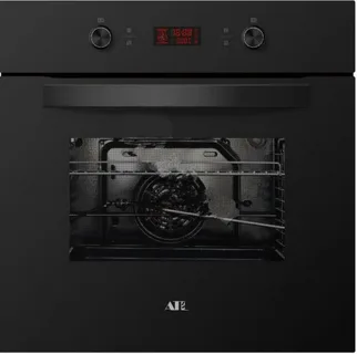 Ремонт ATLAN в Воронеже - Авторизованный сервисный центр